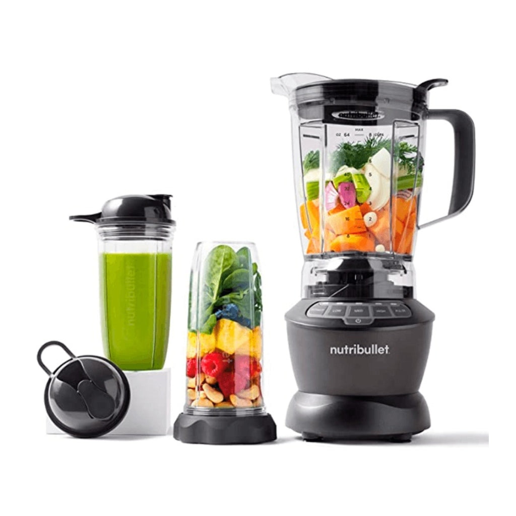 https://www.unimart.com/cdn/shop/files/nutribullet-combo-licuadora-extractor-1200-watts.jpg?v=1702401180