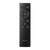 Philips Barra de Sonido 2 Canales, TAB5105/37