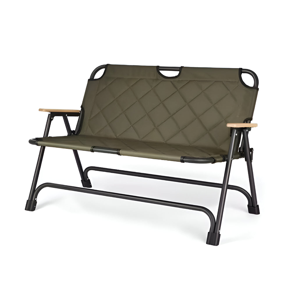 Miomu Sillón Plegable para Exteriores