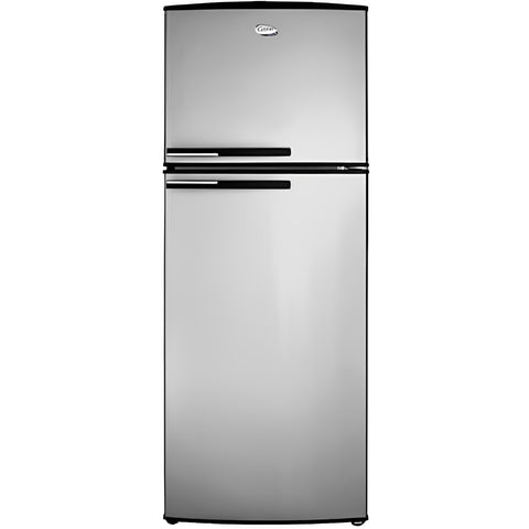 Cetron Refrigeradora Cíclica 14 Pies (RCC390OVNE)