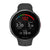 Polar Smartwatch Pacer Pro