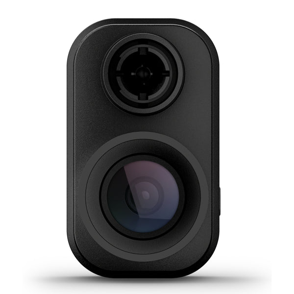 Garmin Cámara para Carro Dash Cam™ Mini 2