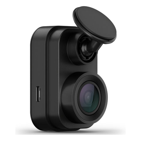 Garmin Cámara para Carro Dash Cam™ Mini 2