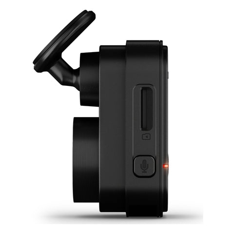 Garmin Cámara para Carro Dash Cam™ Mini 2