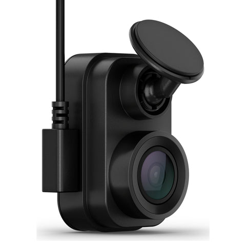 Garmin Cámara para Carro Dash Cam™ Mini 2