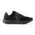 New Balance Tenis 520v8 Lifestyle Negro, para Hombre