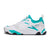 Puma Tenis MAPF1 Trinity Blanco/Verde, para Hombre