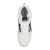 Puma Tenis RBG Game Blanco/Negro, para Hombre