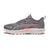 Puma Tenis Redeem Pro Trail Gris/Coral, para Mujer