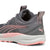 Puma Tenis Redeem Pro Trail Gris/Coral, para Mujer