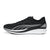 Puma Tenis Redeem Profoam Negro/Blanco, para Hombre