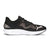 Puma Tenis Redeem Profoam Negro/Rosa, para Mujer