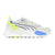 Puma Tenis RS-X Drift Turbo Gris/Blanco, para Hombre