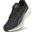 Puma Tenis Scend Pro Engineered Negro/Dorado, para Mujer