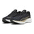 Puma Tenis Scend Pro Engineered Negro/Dorado, para Mujer