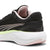 Puma Tenis Scend Pro Negro/Rosa, para Mujer