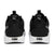 Puma Tenis Softride Cruise 2 Negro/Blanco, Unisex