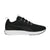 Puma Tenis Softride Cruise 2 Negro/Blanco, Unisex