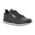 Puma Tenis ST Runner V3 L Negro/Blanco, para Hombre