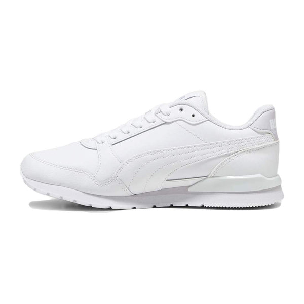 Puma Tenis ST Runner V3 L Blanco/Lavanda, para Mujer