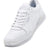 Puma Tenis ST Runner V3 L Blanco/Lavanda, para Mujer