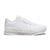 Puma Tenis ST Runner V3 L Blanco/Lavanda, para Mujer