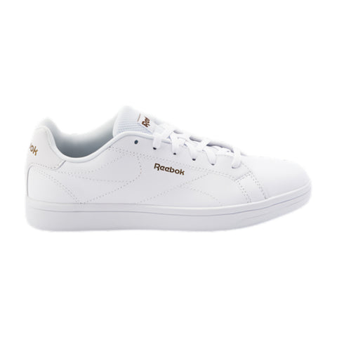 Reebok Tenis Royal Complete Clean 2.0 Blanco para Mujer Unimart