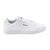 Reebok Tenis Royal Complete Clean 2.0 Blanco, para Mujer