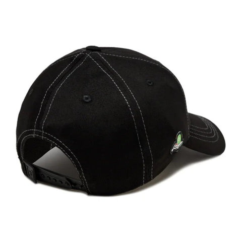 Capslab Gorra Estampada