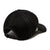 Capslab Gorra Estampada