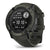 Garmin Smartwatch Instinct 2X Solar