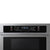 Samsung Horno Microondas Doble Integrable (NQ70T5511DS)