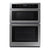 Samsung Horno Microondas Doble Integrable (NQ70T5511DS)