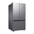 Samsung Refrigeradora Puerta Francesa 31.5 Pies (RF32CG5310S9AP)