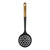 Staub Cucharón Escurridor Silicón, 31 cm