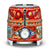 SMEG Tostador de Pan 2 Rebanadas Sicily is My Love (TSF01DGUS), Dolce & Gabbana Edition