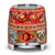 SMEG Tostador de Pan 2 Rebanadas Sicily is My Love (TSF01DGUS), Dolce & Gabbana Edition