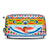 SMEG Tostador de Pan 4 Rebanadas Sicily is My Love (TSF02DGUS), Dolce & Gabbana Edition