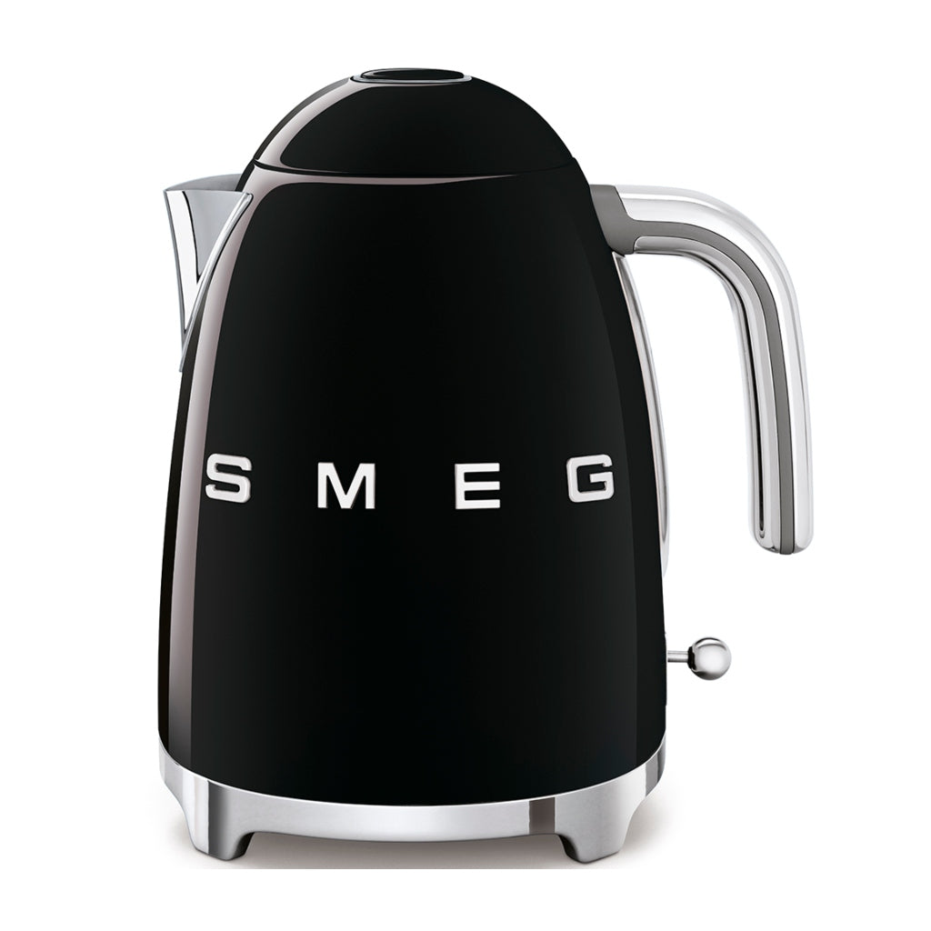 SMEG Cafetera Retro Style 7 Tazas (KLF03)