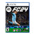 Sony Videojuego EA Sports FC24 Playstation 5 PS5