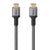 Steren Cable HDMI/TM2.1 8k de Ultra Velocidad