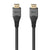 Steren Cable HDMI/TM2.1 8k de Ultra Velocidad