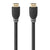 Steren Cable HDMI V2.0 Ultra High-Speed 5m, 295-505