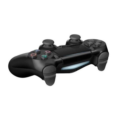 Steren Control Inalámbrico para PS4, PS4-200