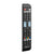 Steren Control Remoto Universal para Smart TV, RM-260