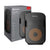 Steren Parlante Subwoofer Semi Profesional Bluetooth 15", BAF-1555BT