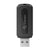 Steren Receptor de Audio Bluetooth, POD-144