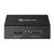 Steren Splitter HDMI 2 Puertos con Booster Ultra HD, BOS-402