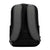 Targus Mochila Cypress Hero de 15.6" con Localizador Find My®, TBB94104GL