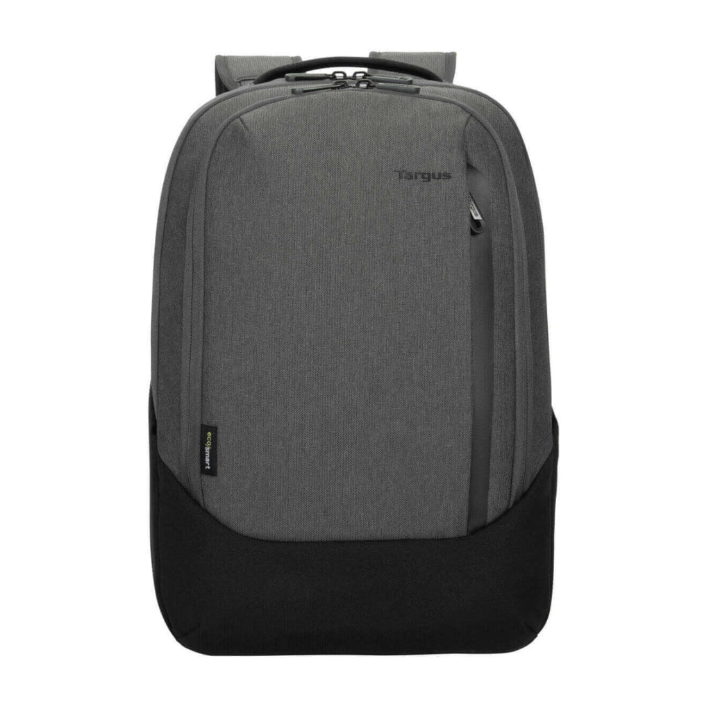 Targus Mochila Cypress Hero de 15.6" con Localizador Find My®, TBB94104GL